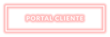 PORTAL CLIENTE
