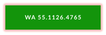 WA 55.1126.4765