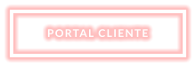 PORTAL CLIENTE