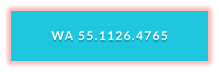 WA 55.1126.4765