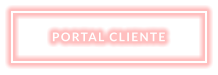 PORTAL CLIENTE