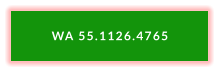WA 55.1126.4765
