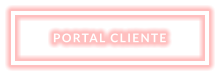 PORTAL CLIENTE