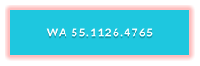 WA 55.1126.4765